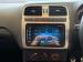Volkswagen Polo Vivo hatch 1.0TSI GT - Thumbnail 10