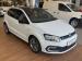 Volkswagen Polo Vivo hatch 1.0TSI GT - Thumbnail 1