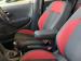 Volkswagen Polo Vivo hatch 1.0TSI GT - Thumbnail 3