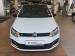 Volkswagen Polo Vivo hatch 1.0TSI GT - Thumbnail 5