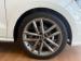 Volkswagen Polo Vivo hatch 1.0TSI GT - Thumbnail 6