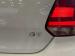 Volkswagen Polo Vivo hatch 1.0TSI GT - Thumbnail 8