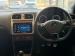 Volkswagen Polo Vivo hatch 1.0TSI GT - Thumbnail 9