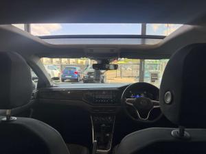 Volkswagen Taigo 1.0TSI Life - Image 10