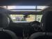 Volkswagen Taigo 1.0TSI Life - Thumbnail 10