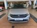 Volkswagen Taigo 1.0TSI Life - Thumbnail 2
