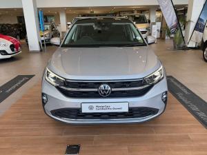 Volkswagen Taigo 1.0TSI Life - Image 2