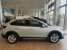 Volkswagen Taigo 1.0TSI Life - Thumbnail 3