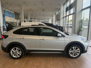 Volkswagen Taigo 1.0TSI Life - Image 3