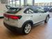 Volkswagen Taigo 1.0TSI Life - Thumbnail 4