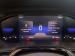 Volkswagen Taigo 1.0TSI Life - Thumbnail 6
