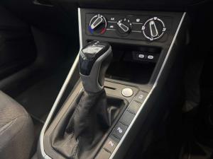 Volkswagen Taigo 1.0TSI Life - Image 7