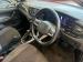 Volkswagen Taigo 1.0TSI Life - Thumbnail 8
