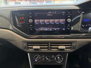 Volkswagen Taigo 1.0TSI Life - Image 9