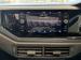 Volkswagen Taigo 1.0TSI R-Line - Thumbnail 10