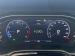 Volkswagen Taigo 1.0TSI R-Line - Thumbnail 11