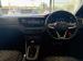 Volkswagen Taigo 1.0TSI R-Line - Thumbnail 12
