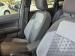 Volkswagen Taigo 1.0TSI R-Line - Thumbnail 13