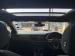 Volkswagen Taigo 1.0TSI R-Line - Thumbnail 14