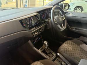 Volkswagen Taigo 1.0TSI R-Line - Image 15