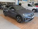 Thumbnail Volkswagen Taigo 1.0TSI R-Line