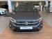 Volkswagen Taigo 1.0TSI R-Line - Thumbnail 2