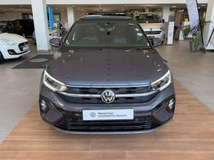 Volkswagen Taigo 1.0TSI R-Line - Image 2