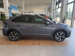 Volkswagen Taigo 1.0TSI R-Line - Image 3