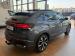 Volkswagen Taigo 1.0TSI R-Line - Thumbnail 4