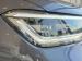 Volkswagen Taigo 1.0TSI R-Line - Thumbnail 5