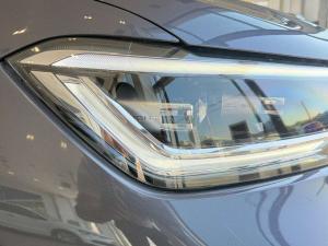 Volkswagen Taigo 1.0TSI R-Line - Image 5