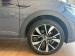Volkswagen Taigo 1.0TSI R-Line - Thumbnail 6