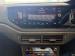 Volkswagen Taigo 1.0TSI R-Line - Thumbnail 7