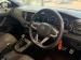 Volkswagen Taigo 1.0TSI R-Line - Thumbnail 8