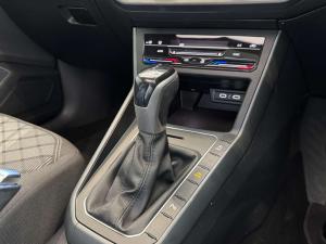 Volkswagen Taigo 1.0TSI R-Line - Image 9