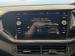 Volkswagen T-Cross 1.5TSI 110kW R-Line - Thumbnail 10