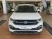 Volkswagen T-Cross 1.5TSI 110kW R-Line - Thumbnail 2