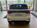 Volkswagen T-Cross 1.5TSI 110kW R-Line - Thumbnail 3