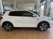 Volkswagen T-Cross 1.5TSI 110kW R-Line - Thumbnail 4