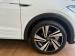 Volkswagen T-Cross 1.5TSI 110kW R-Line - Thumbnail 5