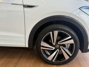 Volkswagen T-Cross 1.5TSI 110kW R-Line - Image 5