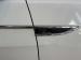 Volkswagen T-Cross 1.5TSI 110kW R-Line - Thumbnail 7