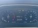 Volkswagen T-Cross 1.5TSI 110kW R-Line - Thumbnail 8