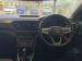 Volkswagen T-Cross 1.5TSI 110kW R-Line - Thumbnail 9