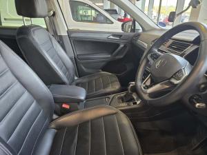 Volkswagen Tiguan 1.4TSI 110kW Life - Image 10