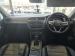 Volkswagen Tiguan 1.4TSI 110kW Life - Thumbnail 11