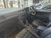 Volkswagen Tiguan 1.4TSI 110kW Life - Thumbnail 12