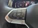 Volkswagen Tiguan 1.4TSI 110kW Life - Thumbnail 13