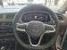 Volkswagen Tiguan 1.4TSI 110kW Life - Thumbnail 14