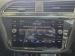 Volkswagen Tiguan 1.4TSI 110kW Life - Thumbnail 15